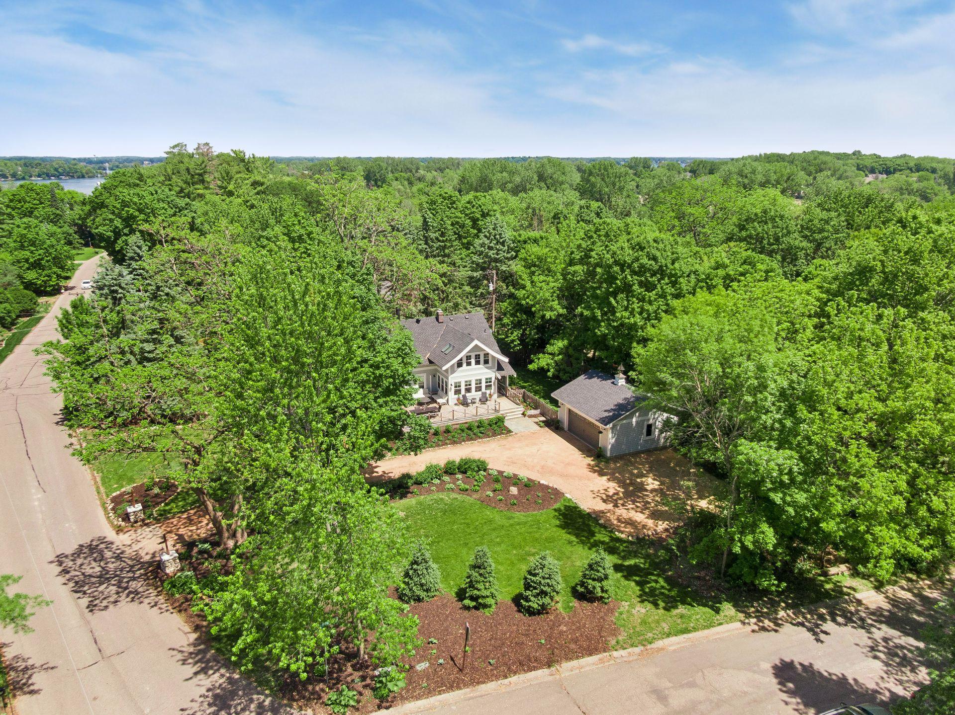 5685 Howards Point Road Excelsior, MN 55331 - Photo 48 of 57