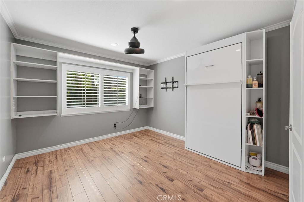 25823 Lochmoor Road Valencia, CA 91355 - Photo 26 of 51