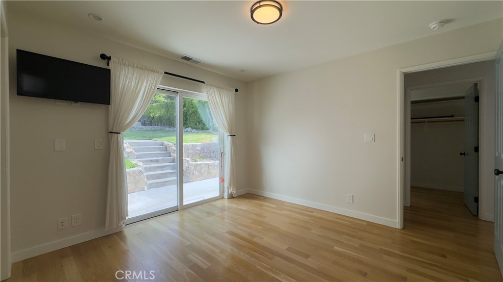 2385 Utley Road La Crescenta, CA 91214 - Photo 15 of 33
