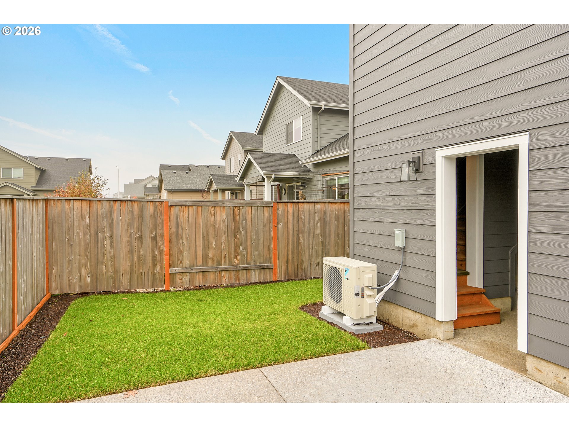 333 Southeast Fir Villa Road Dallas, OR 97338 - Photo 44 of 48