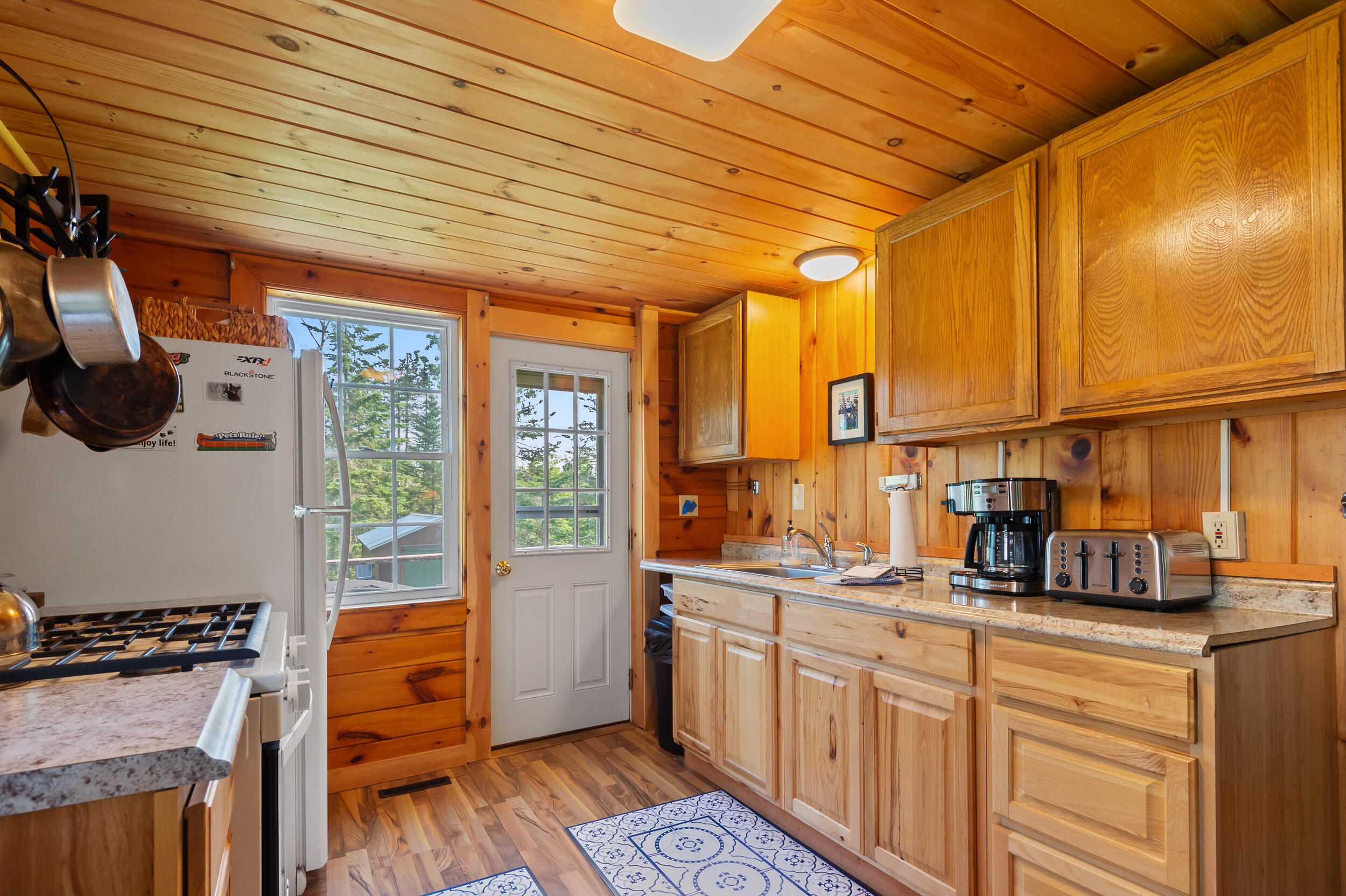 84 Manor Drive Rangeley, ME 04970 - Photo 10 of 48 _JRV1381