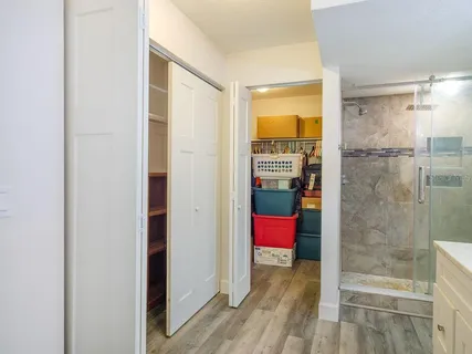 $279,990 | 193 Pineneedle Drive, Bradenton, FL 34210