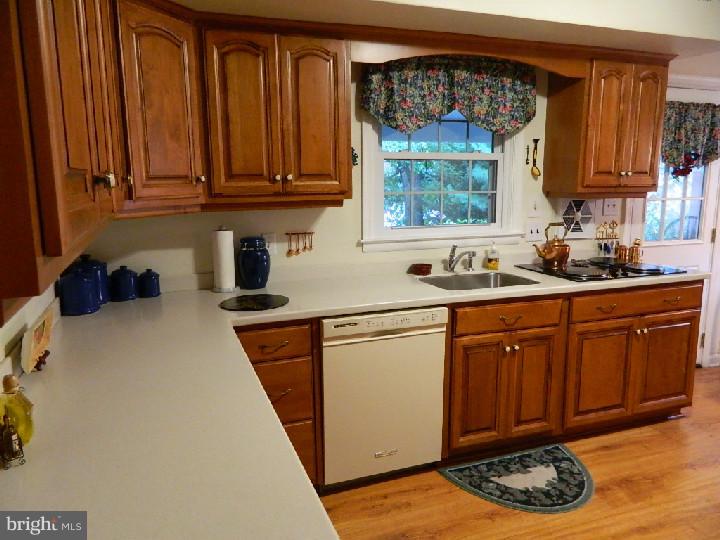 152 Snyder Lane Springfield, PA 19064 - Photo 15 of 25 Kitchen
