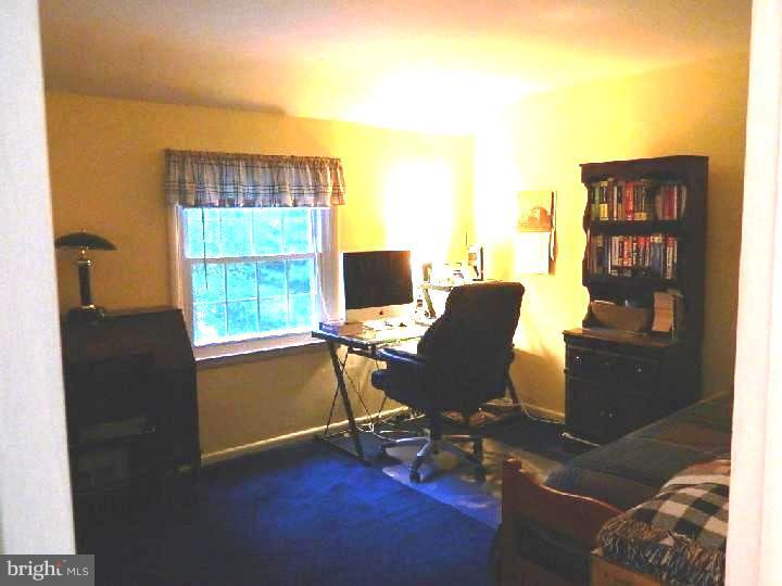 152 Snyder Lane Springfield, PA 19064 - Photo 24 of 25 Bedroom 3