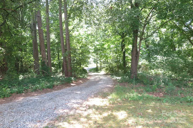 $219,900 | 805 Hephzibah Church Road, Crouse, NC 28033