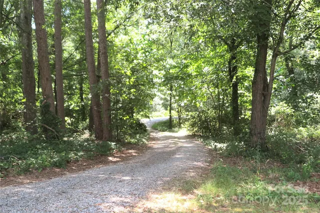 $219,900 | 805 Hephzibah Church Road, Crouse, NC 28033