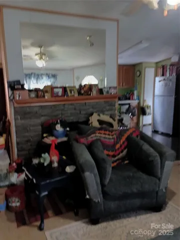 $219,900 | 805 Hephzibah Church Road, Crouse, NC 28033