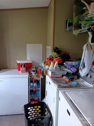 $219,900 | 805 Hephzibah Church Road, Crouse, NC 28033