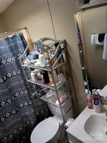 $219,900 | 805 Hephzibah Church Road, Crouse, NC 28033