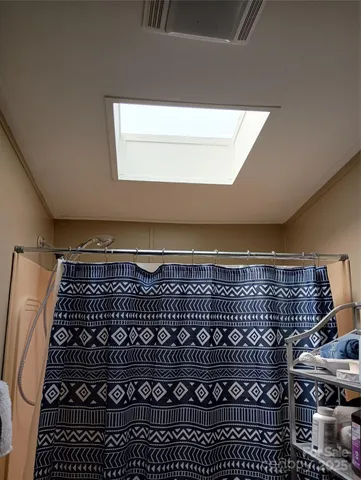 $219,900 | 805 Hephzibah Church Road, Crouse, NC 28033