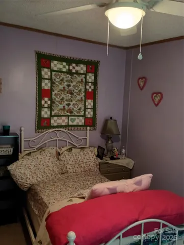 $219,900 | 805 Hephzibah Church Road, Crouse, NC 28033