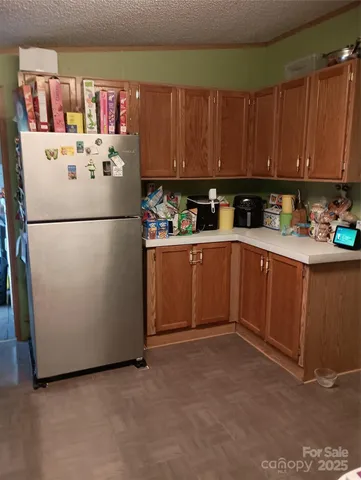 $219,900 | 805 Hephzibah Church Road, Crouse, NC 28033