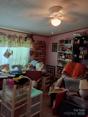 $219,900 | 805 Hephzibah Church Road, Crouse, NC 28033