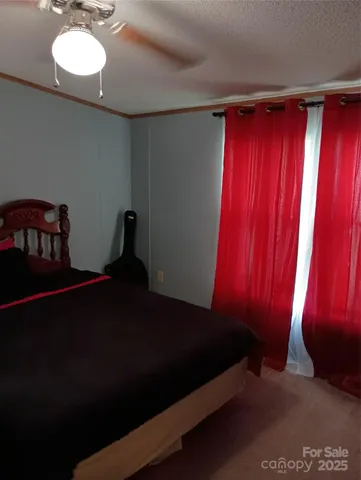 $219,900 | 805 Hephzibah Church Road, Crouse, NC 28033