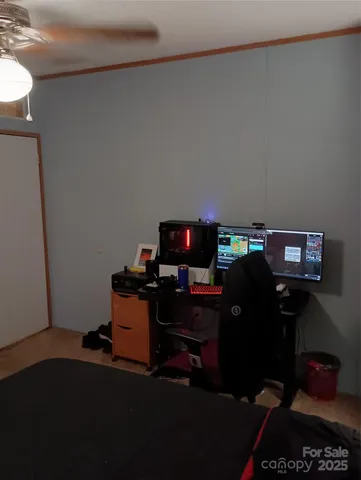 $219,900 | 805 Hephzibah Church Road, Crouse, NC 28033