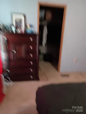 $219,900 | 805 Hephzibah Church Road, Crouse, NC 28033