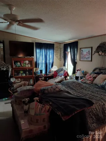 $219,900 | 805 Hephzibah Church Road, Crouse, NC 28033