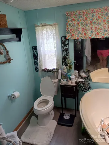 $219,900 | 805 Hephzibah Church Road, Crouse, NC 28033