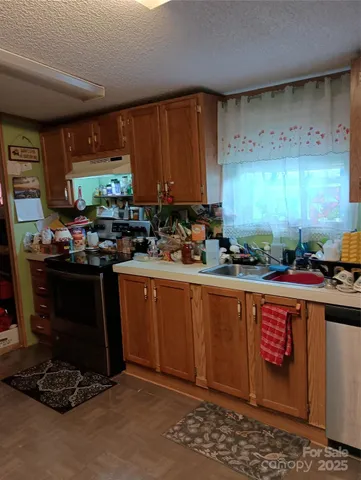 $219,900 | 805 Hephzibah Church Road, Crouse, NC 28033