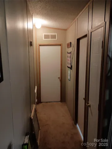 $219,900 | 805 Hephzibah Church Road, Crouse, NC 28033