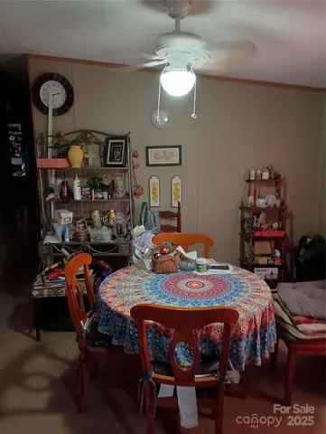 $219,900 | 805 Hephzibah Church Road, Crouse, NC 28033