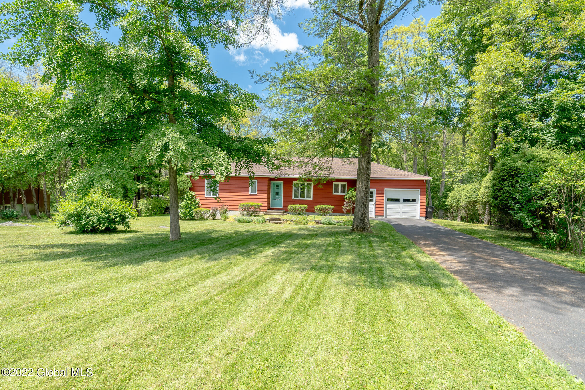 515 Terrace Road Rotterdam, NY 12306 - Photo 1 of 33 005-515-Terrace-Rd