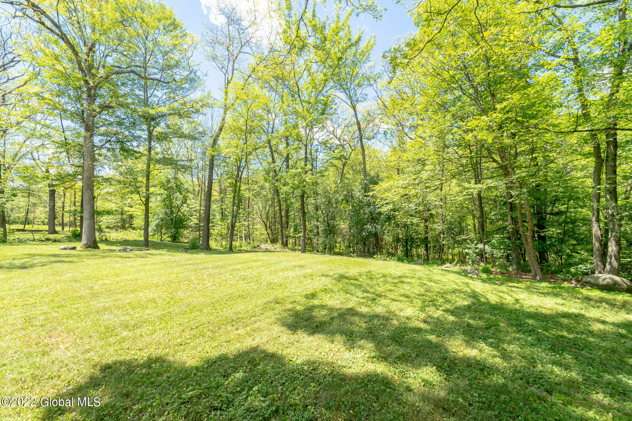 515 Terrace Road Rotterdam, NY 12306 - Photo 12 of 33 025-515-Terrace-Rd