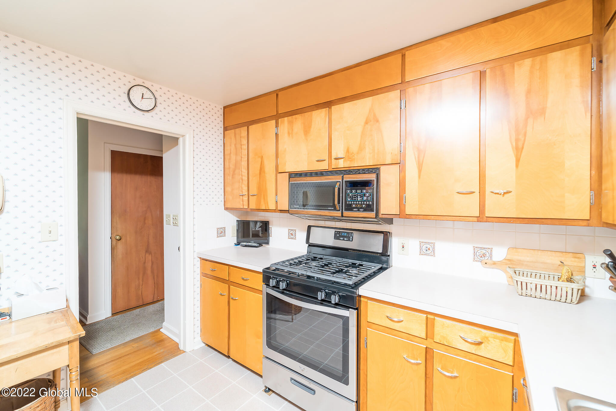 515 Terrace Road Rotterdam, NY 12306 - Photo 14 of 33 028-515-Terrace-Rd