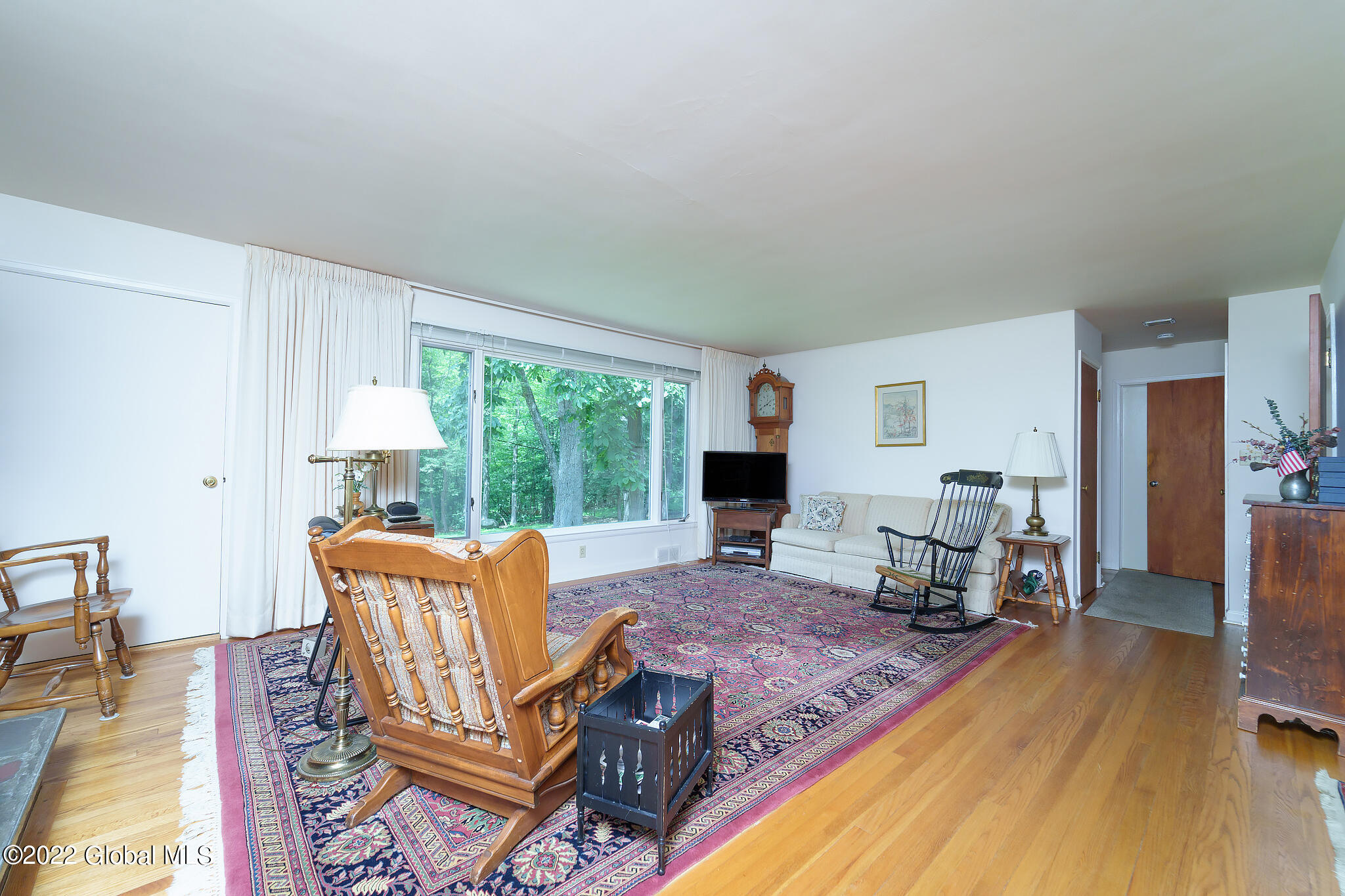 515 Terrace Road Rotterdam, NY 12306 - Photo 17 of 33 057-515-Terrace-Rd