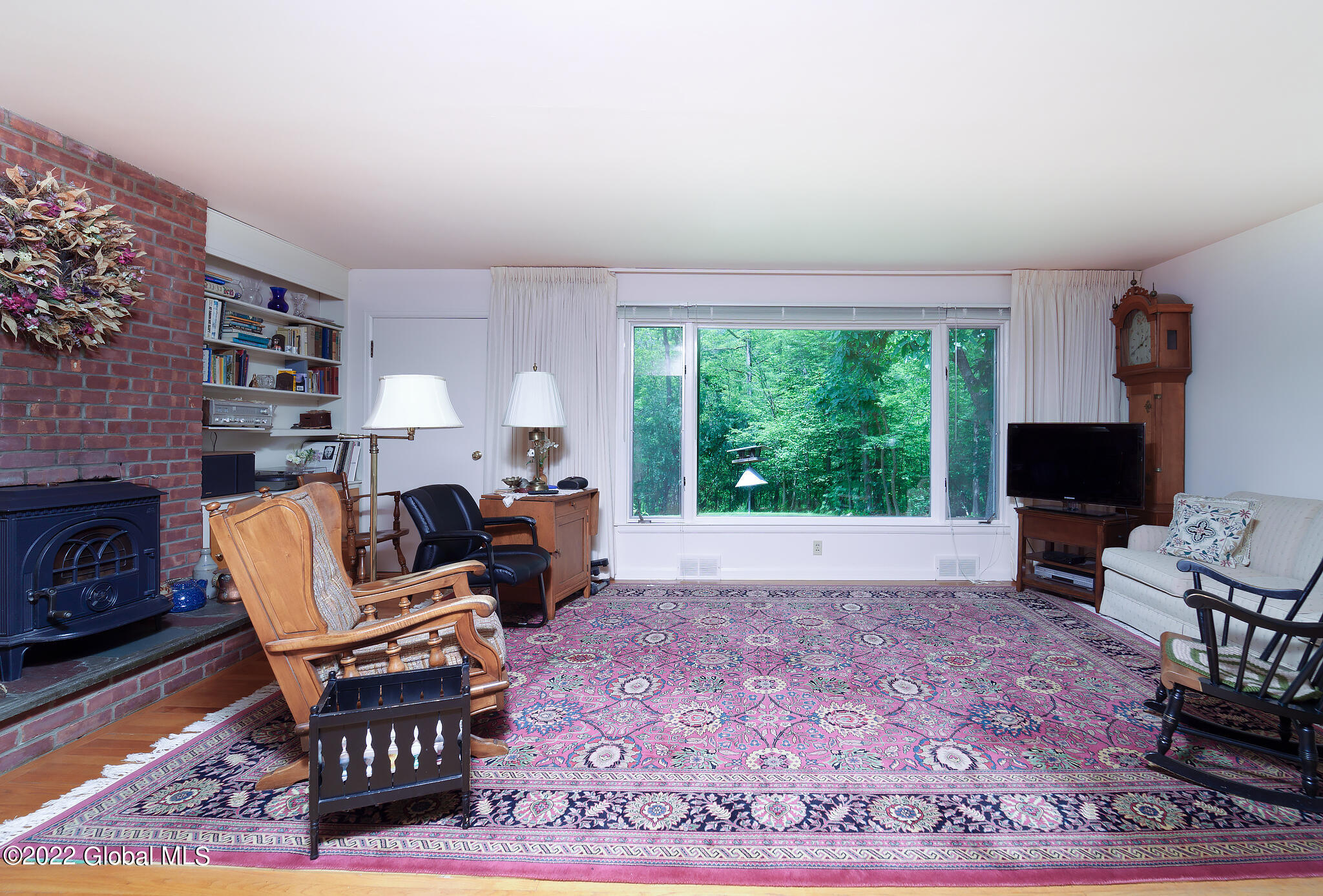 515 Terrace Road Rotterdam, NY 12306 - Photo 18 of 33 055-515-Terrace-Rd