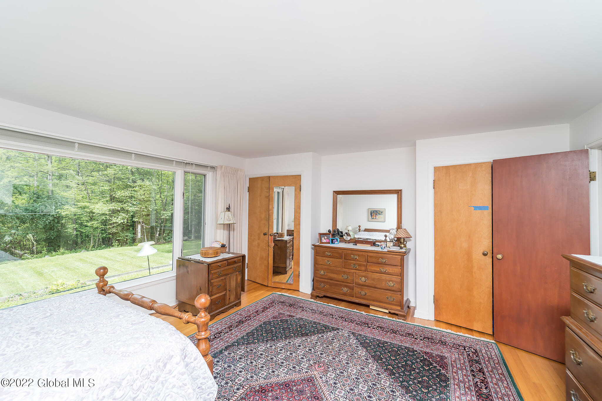 515 Terrace Road Rotterdam, NY 12306 - Photo 24 of 33 035-515-Terrace-Rd