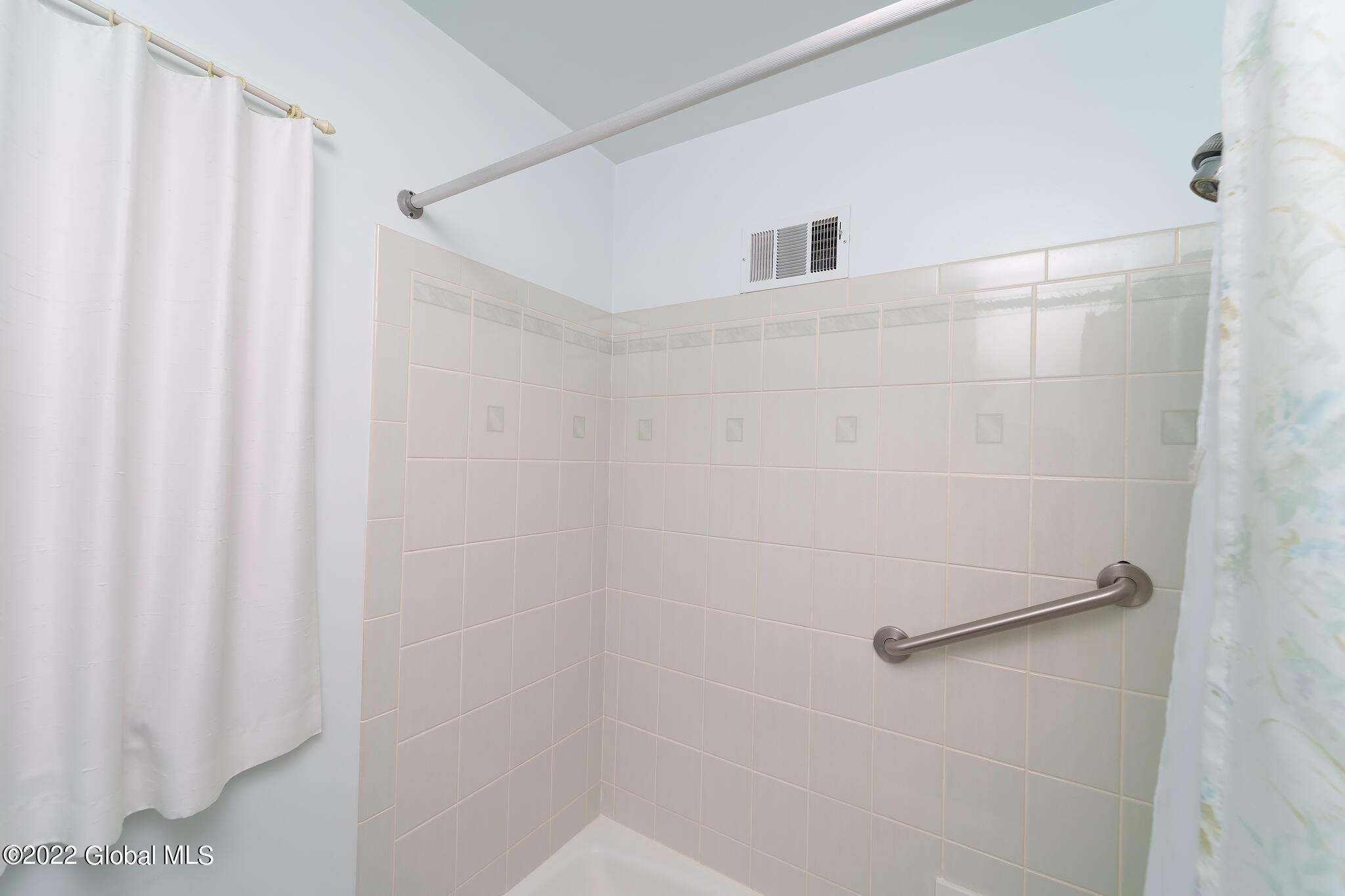 515 Terrace Road Rotterdam, NY 12306 - Photo 26 of 33 043-515-Terrace-Rd