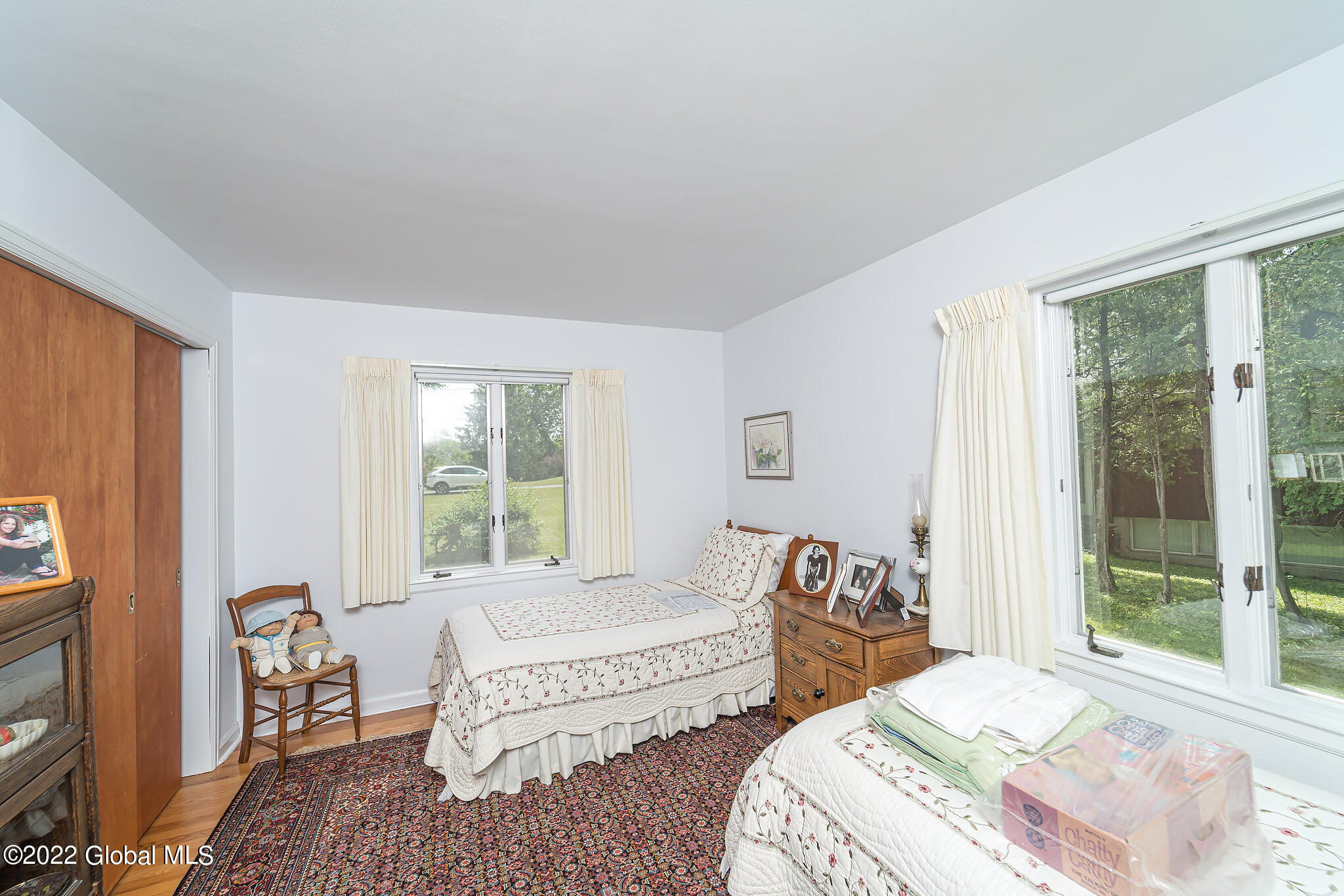 515 Terrace Road Rotterdam, NY 12306 - Photo 27 of 33 048-515-Terrace-Rd