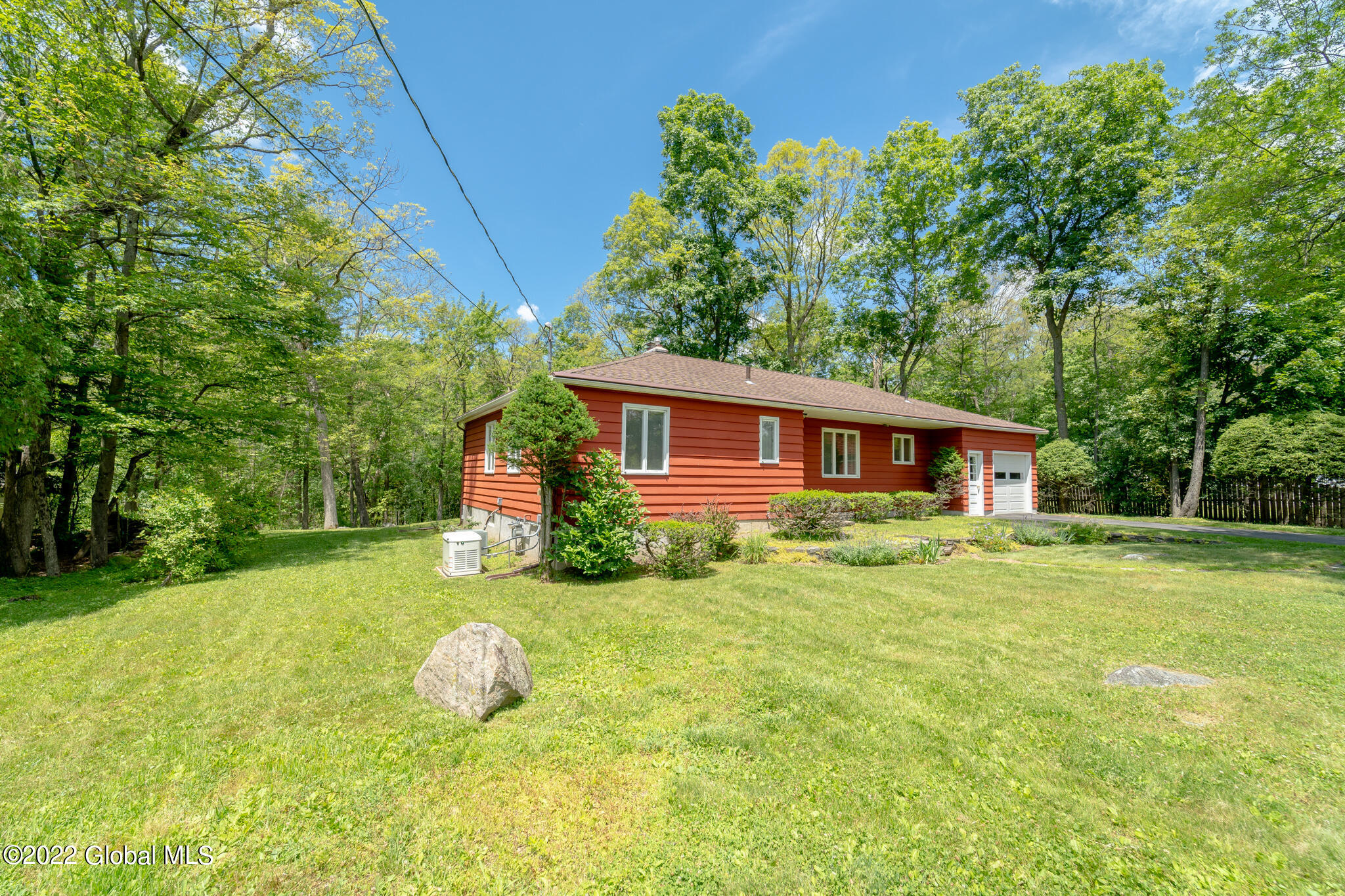 515 Terrace Road Rotterdam, NY 12306 - Photo 3 of 33 006-515-Terrace-Rd