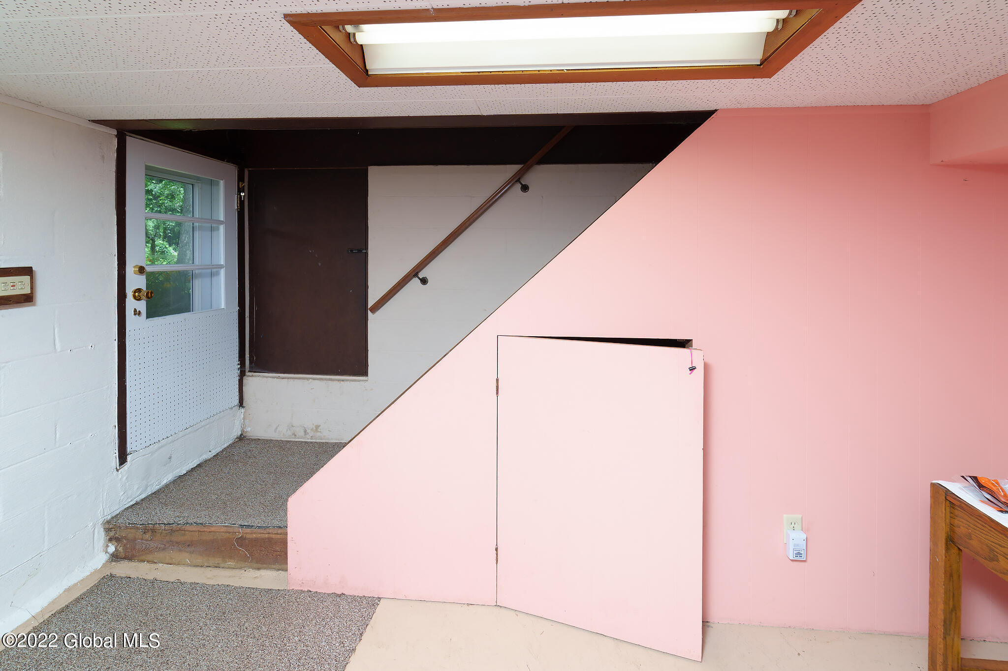 515 Terrace Road Rotterdam, NY 12306 - Photo 33 of 33 071-515-Terrace-Rd