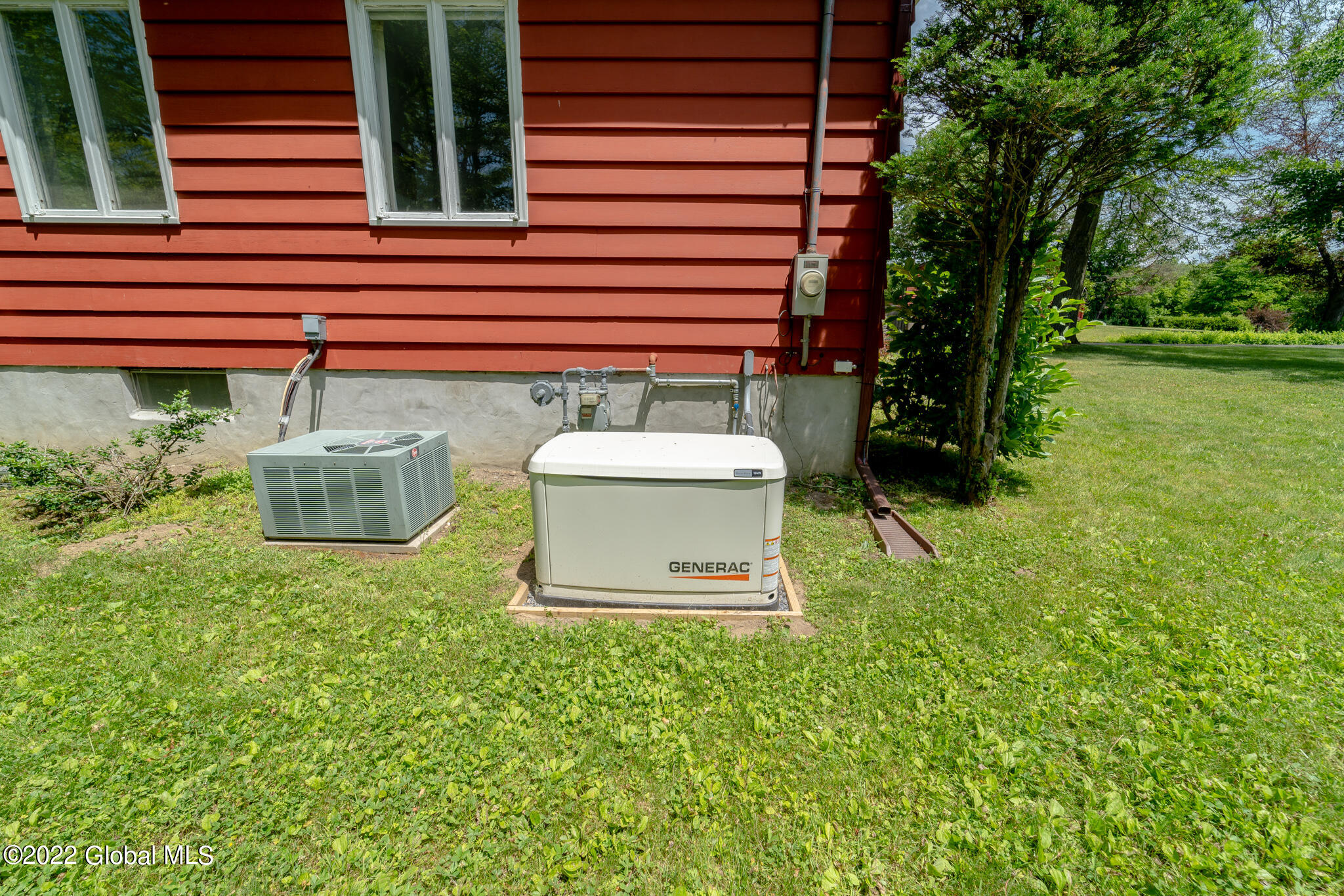 515 Terrace Road Rotterdam, NY 12306 - Photo 6 of 33 011-515-Terrace-Rd