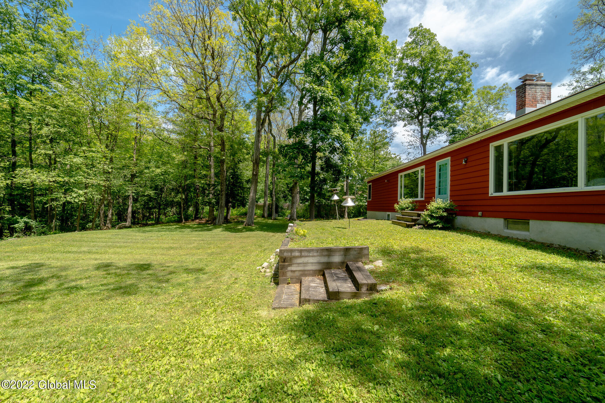515 Terrace Road Rotterdam, NY 12306 - Photo 8 of 33 015-515-Terrace-Rd