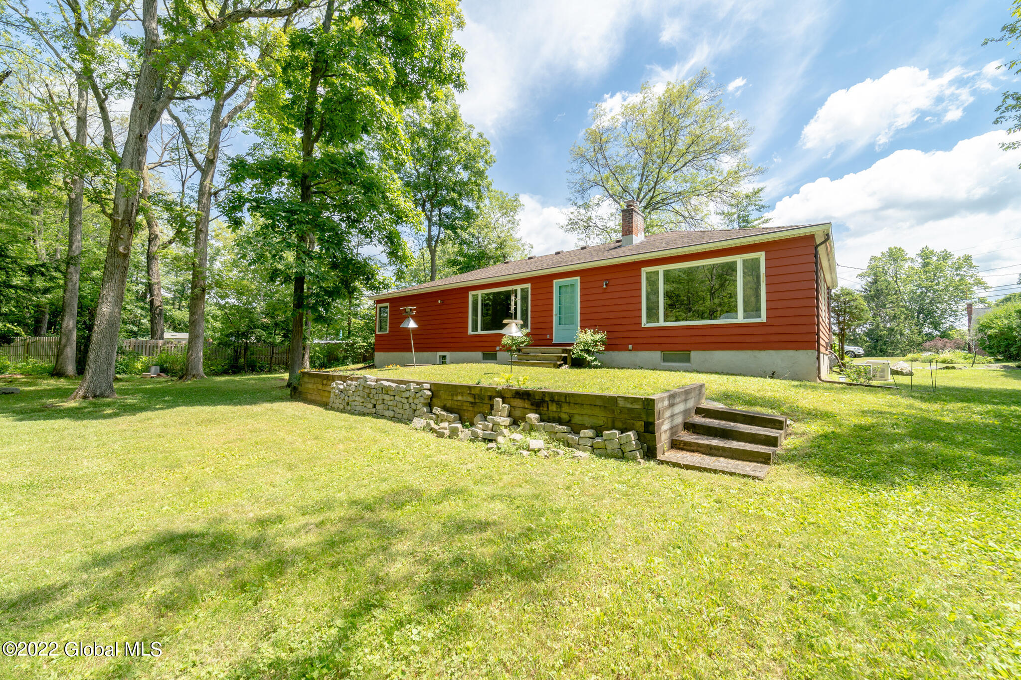 515 Terrace Road Rotterdam, NY 12306 - Photo 9 of 33 017-515-Terrace-Rd