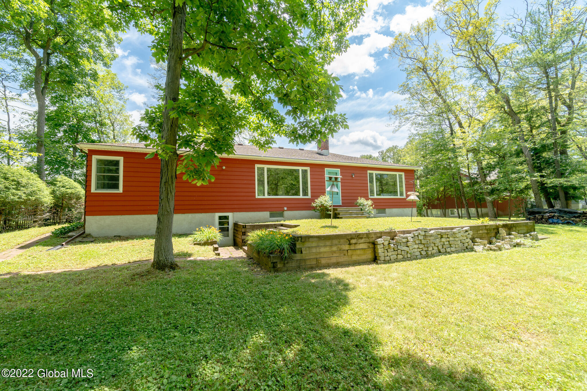 515 Terrace Road Rotterdam, NY 12306 - Photo 10 of 33 019-515-Terrace-Rd