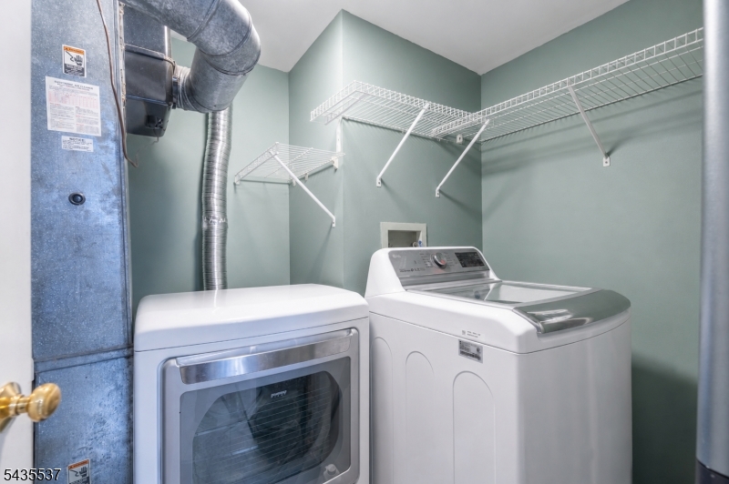 15 Boulder Run Road Paterson, NJ 07501 - Photo 19 of 29