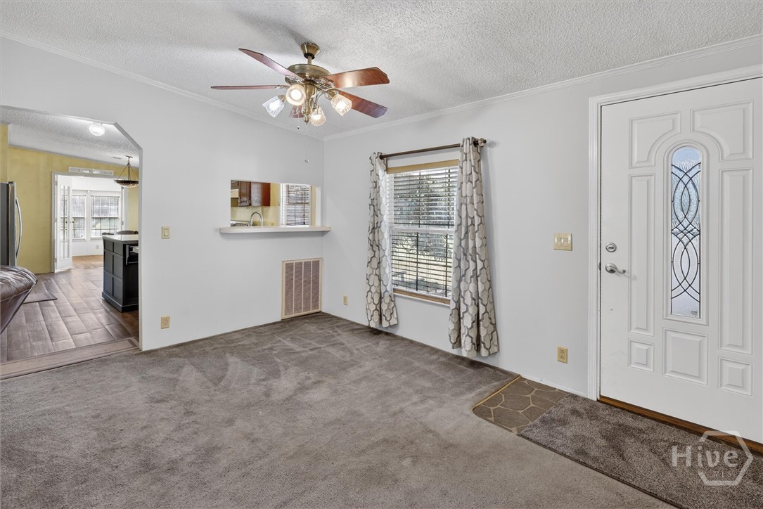 249 Pound Road Guyton, GA 31312 - Photo 9 of 50 Gallery Image 9