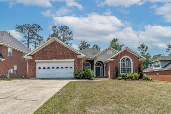 $399,900 | 311 Barnsley Drive, Evans, GA 30809