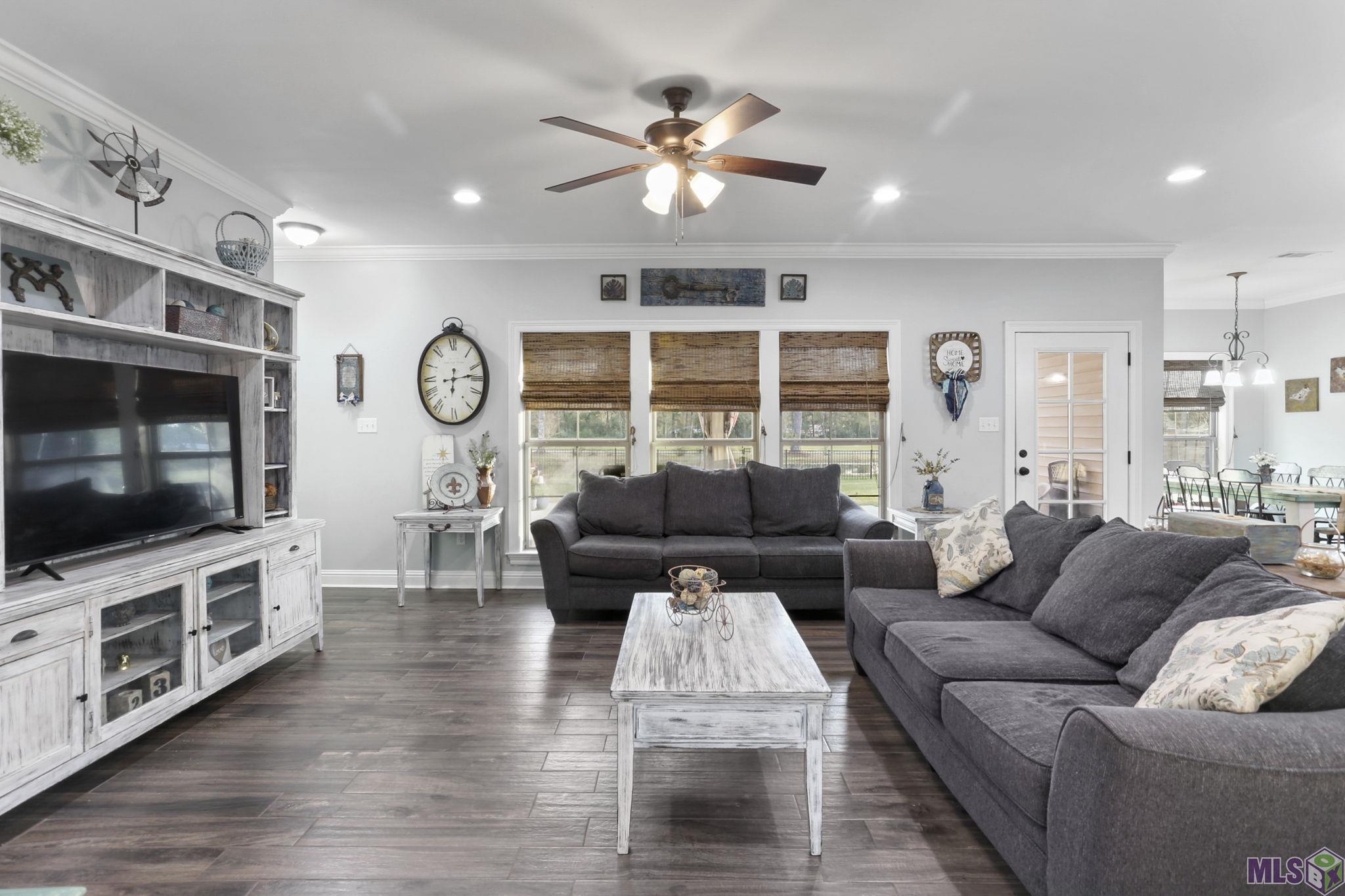 44067 Lebeau Road St. Amant, LA 70774 - Photo 1 of 15 Gallery Image 1