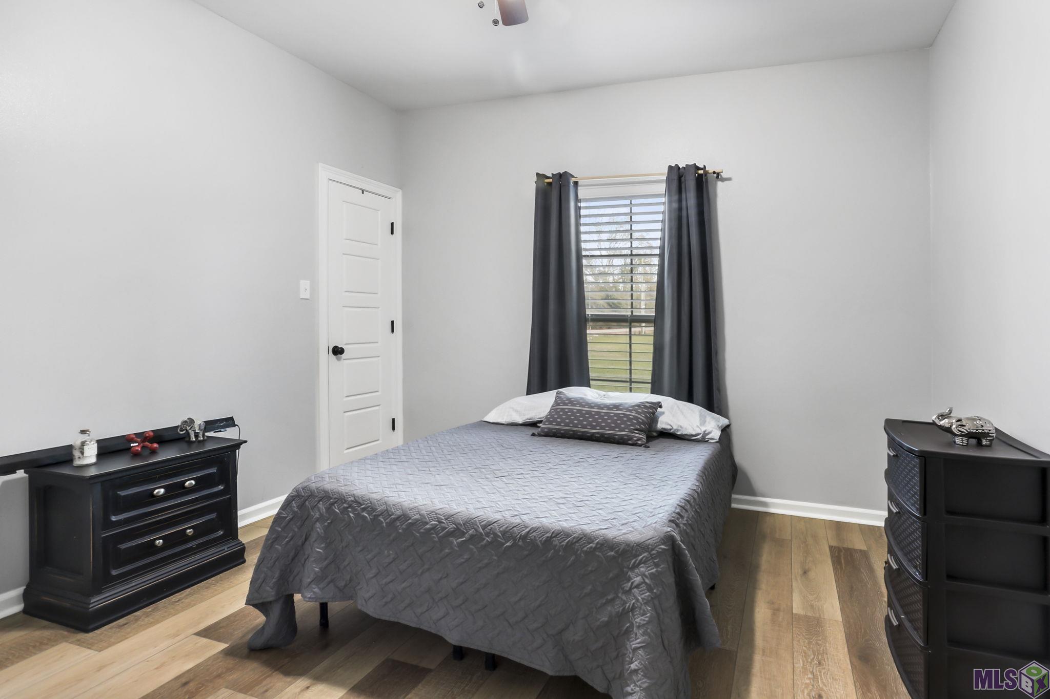 44067 Lebeau Road St. Amant, LA 70774 - Photo 11 of 15 Gallery Image 11