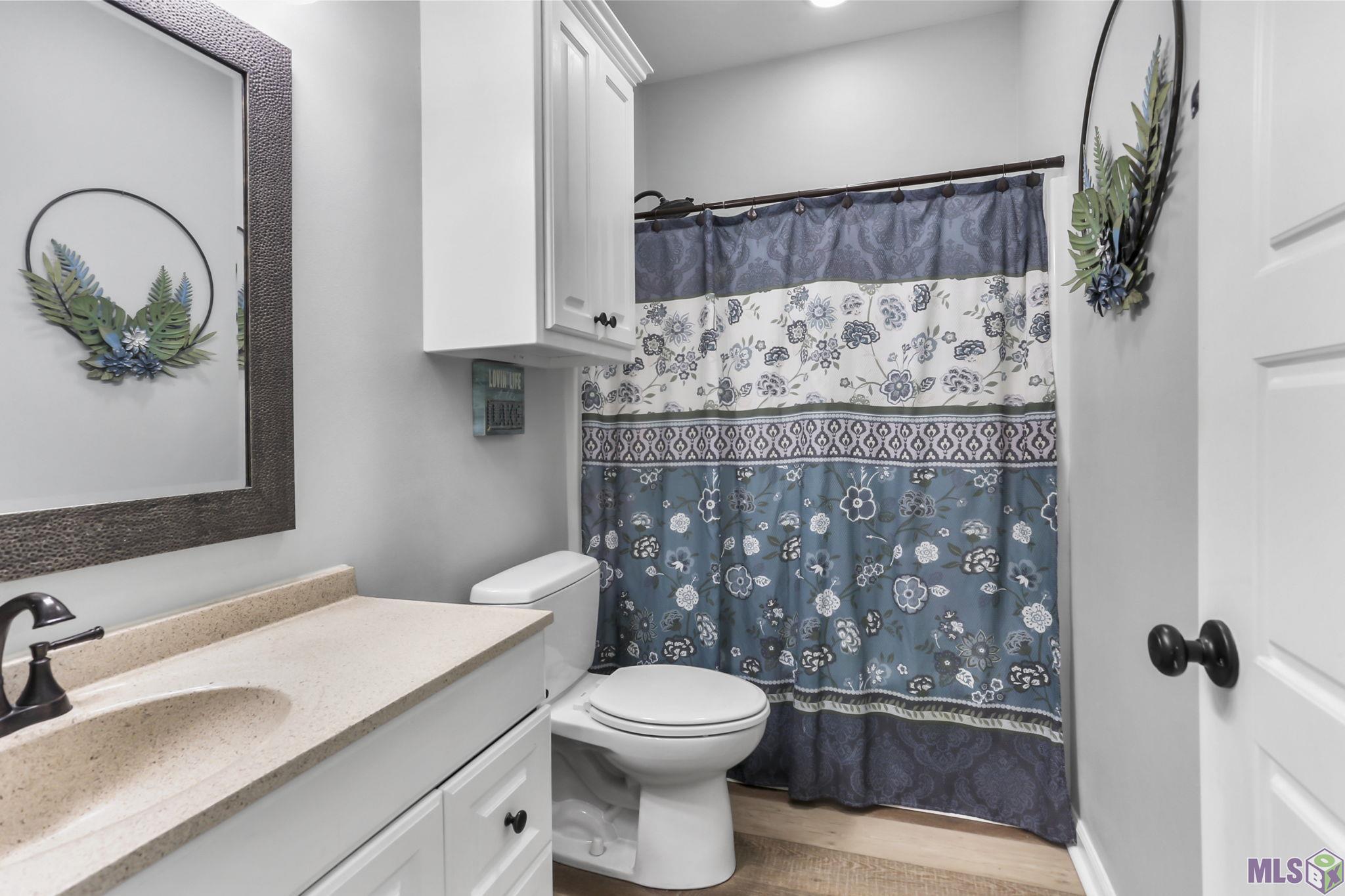 44067 Lebeau Road St. Amant, LA 70774 - Photo 12 of 15 Gallery Image 12