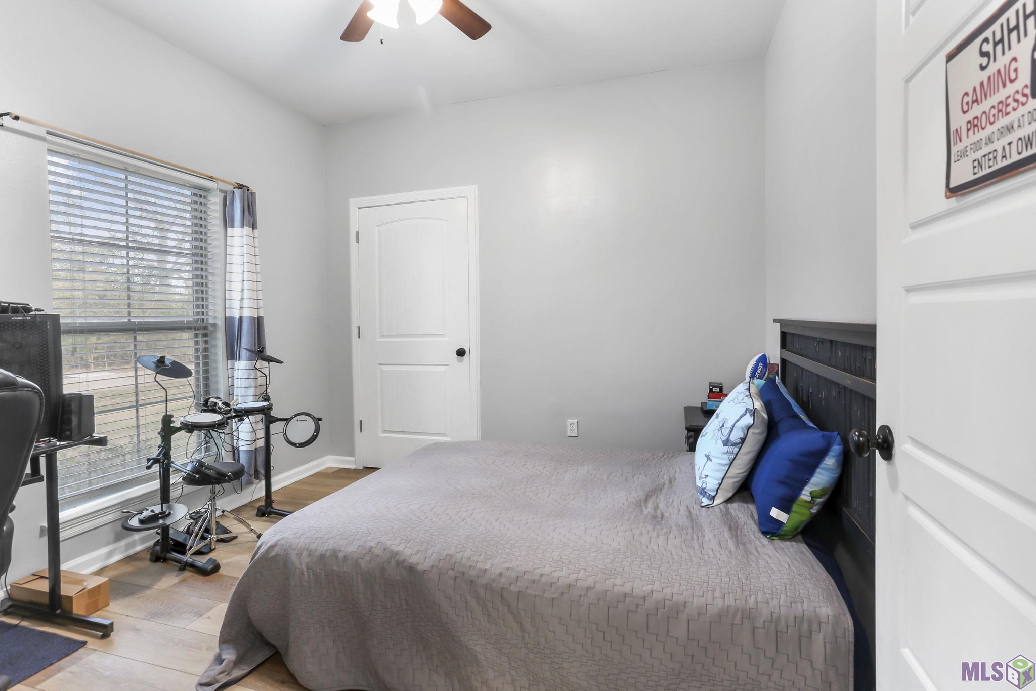44067 Lebeau Road St. Amant, LA 70774 - Photo 13 of 15 Gallery Image 13