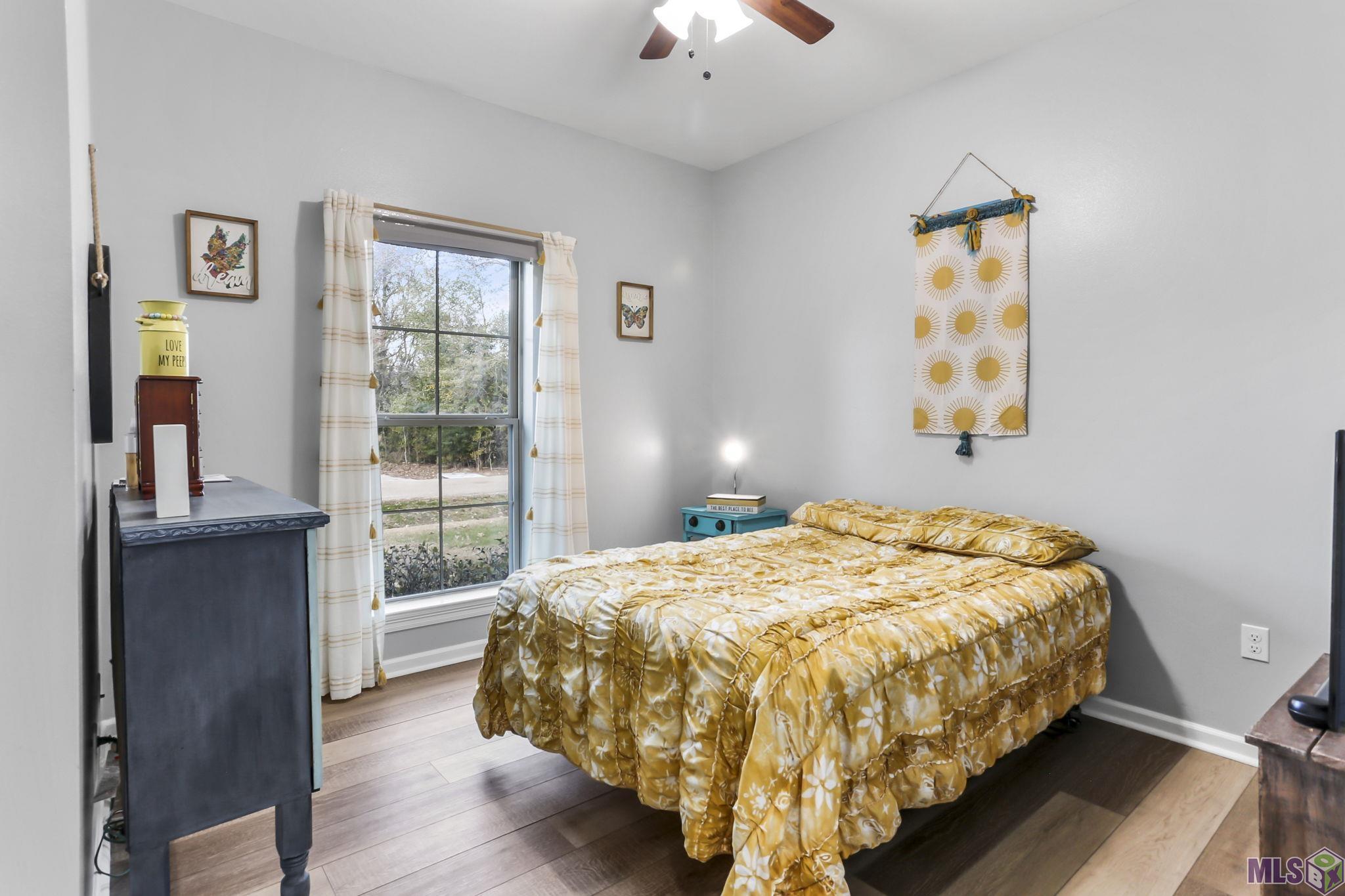 44067 Lebeau Road St. Amant, LA 70774 - Photo 14 of 15 Gallery Image 14