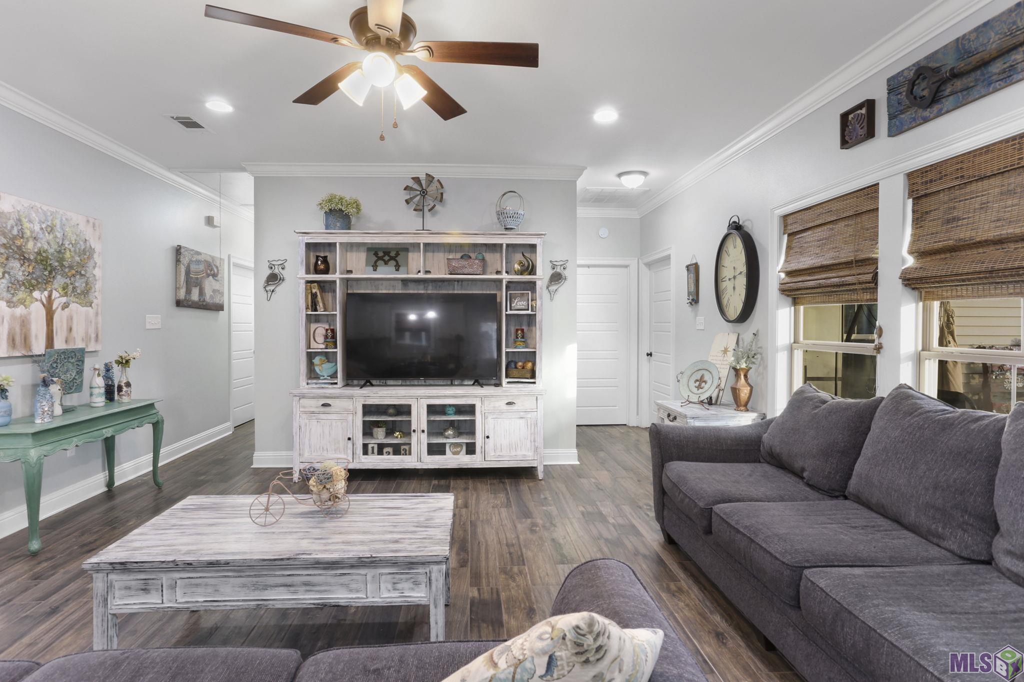 44067 Lebeau Road St. Amant, LA 70774 - Photo 4 of 15 Gallery Image 4