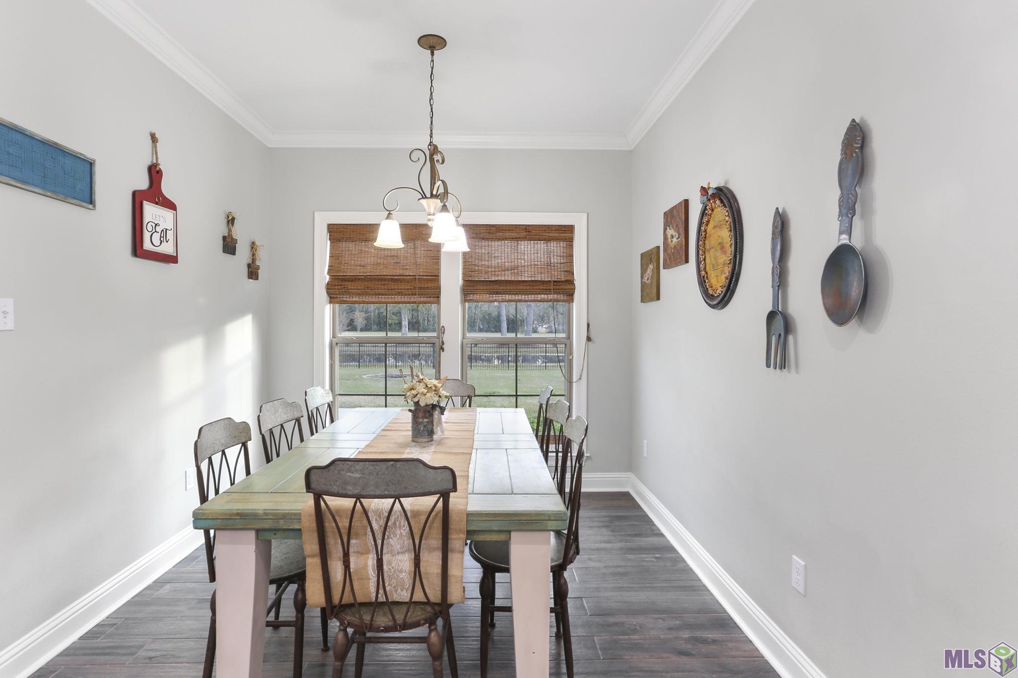 44067 Lebeau Road St. Amant, LA 70774 - Photo 7 of 15 Gallery Image 7