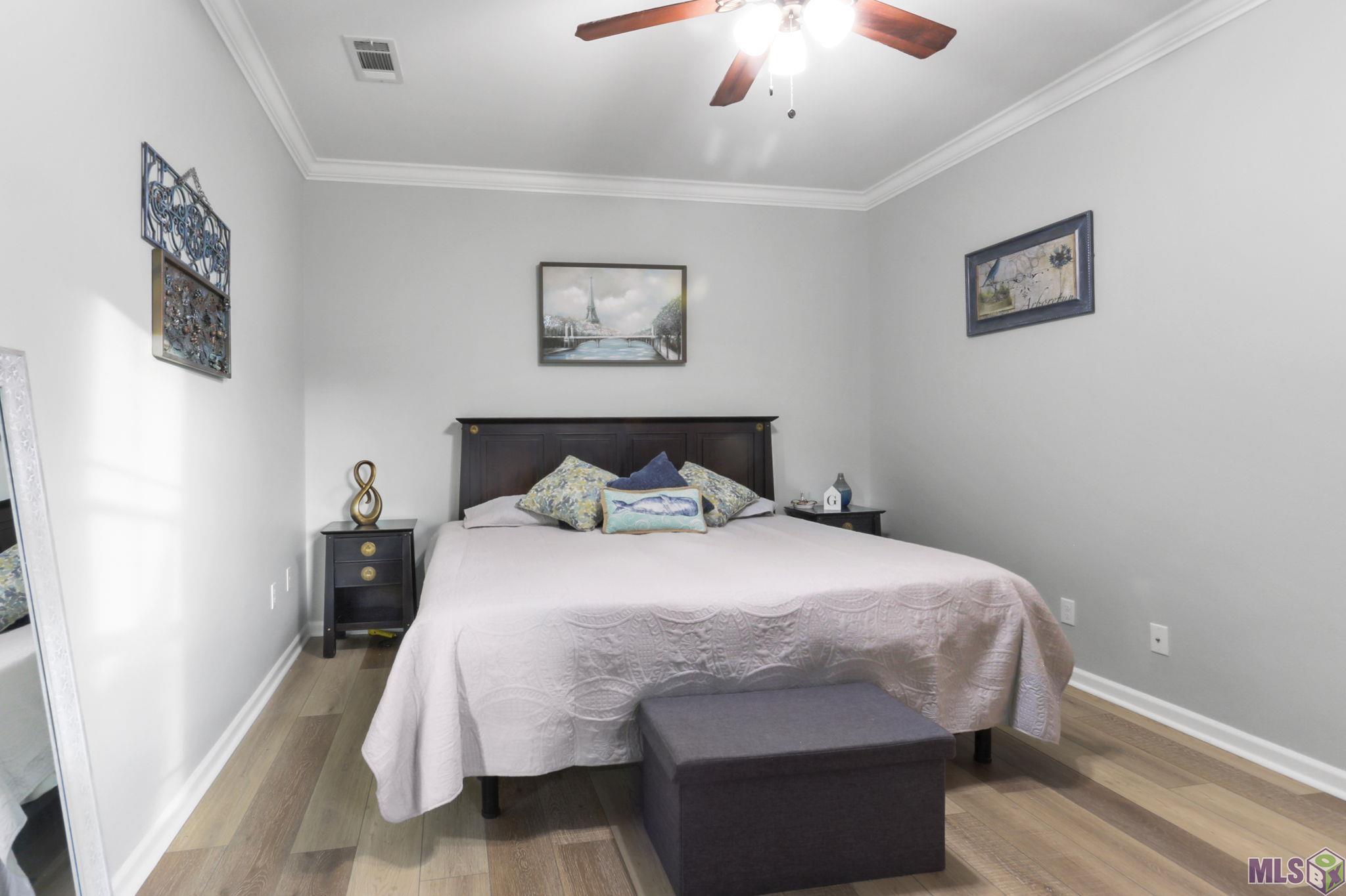 44067 Lebeau Road St. Amant, LA 70774 - Photo 8 of 15 Gallery Image 8